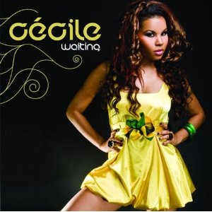 Cecile - Waiting - 2009